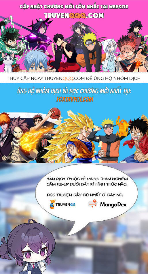 Blue Archive X Kamen Rider Decade - Câu Chuyện Về Thầy Giáo Schale Kadoya Tsukasa Chapter 33 - 1