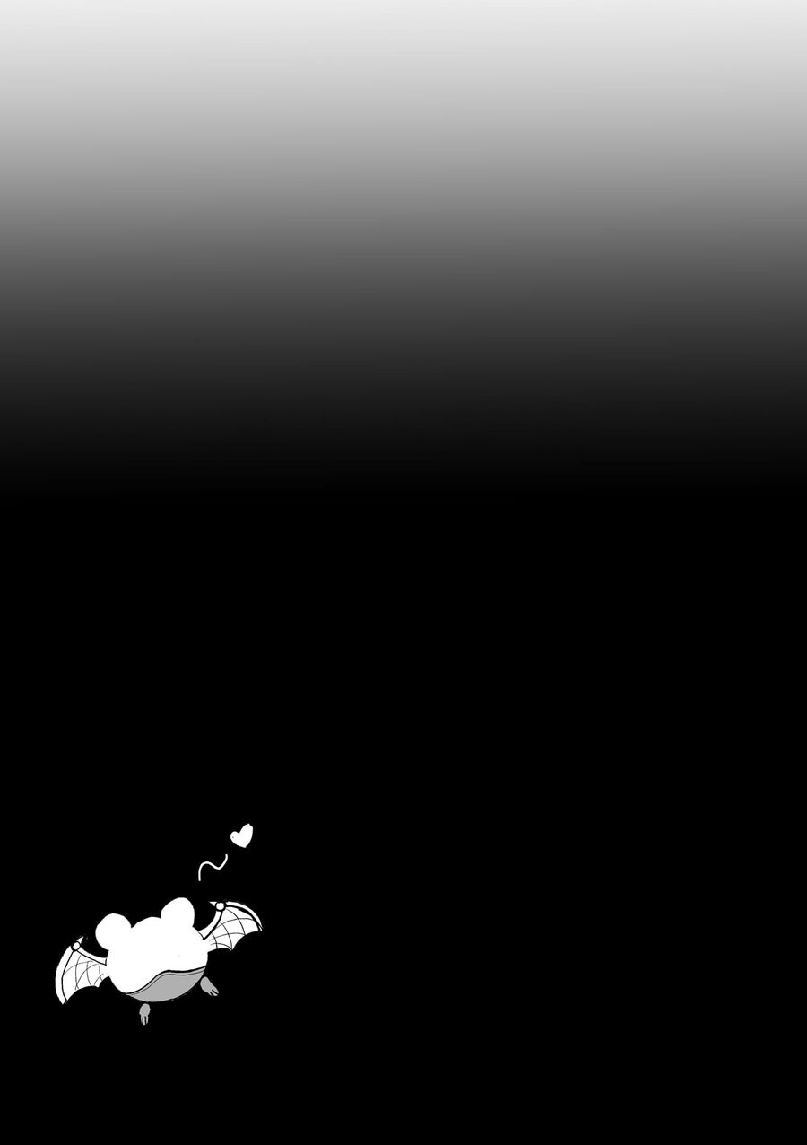 Blue Archive X Kamen Rider Decade - Câu Chuyện Về Thầy Giáo Schale Kadoya Tsukasa Chapter 4 - 4