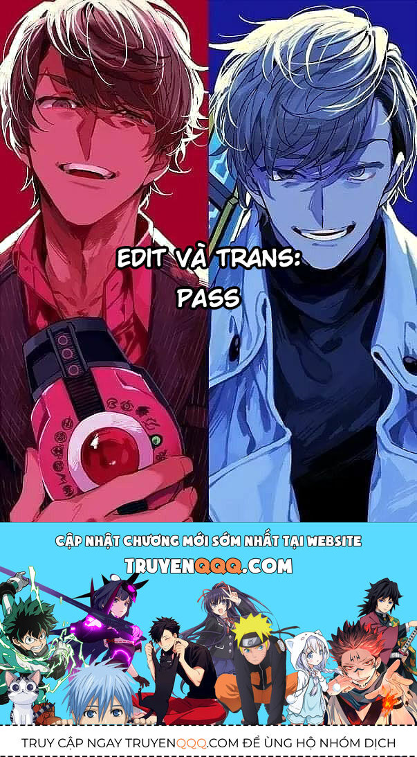 Blue Archive X Kamen Rider Decade - Câu Chuyện Về Thầy Giáo Schale Kadoya Tsukasa Chapter 7 - 7