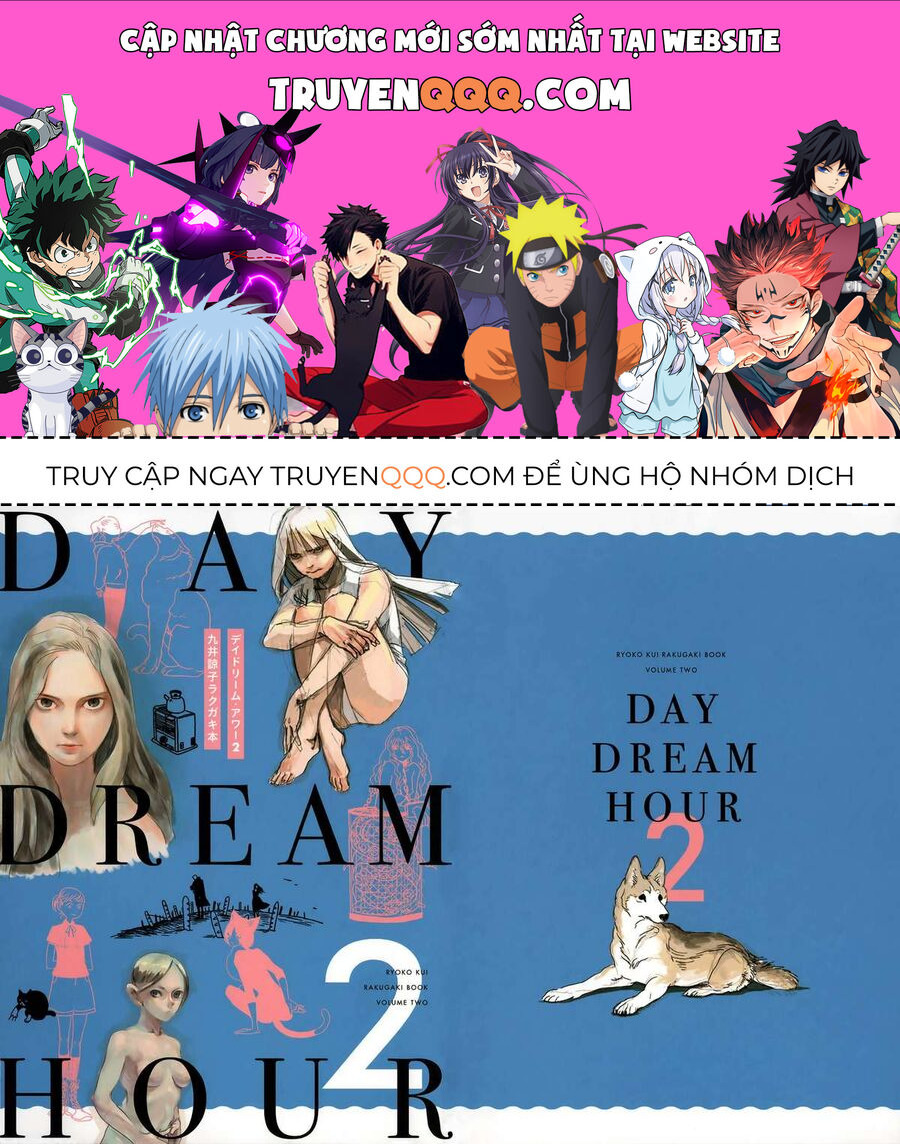 Mỹ Vị Hầm Ngục Chapter 35.2 - 1