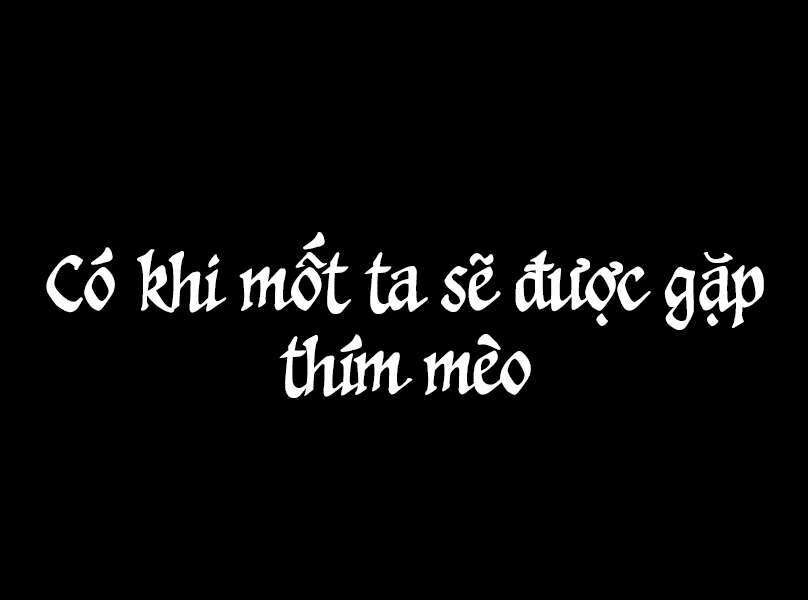 Mỹ Vị Hầm Ngục Chapter 39 - 21