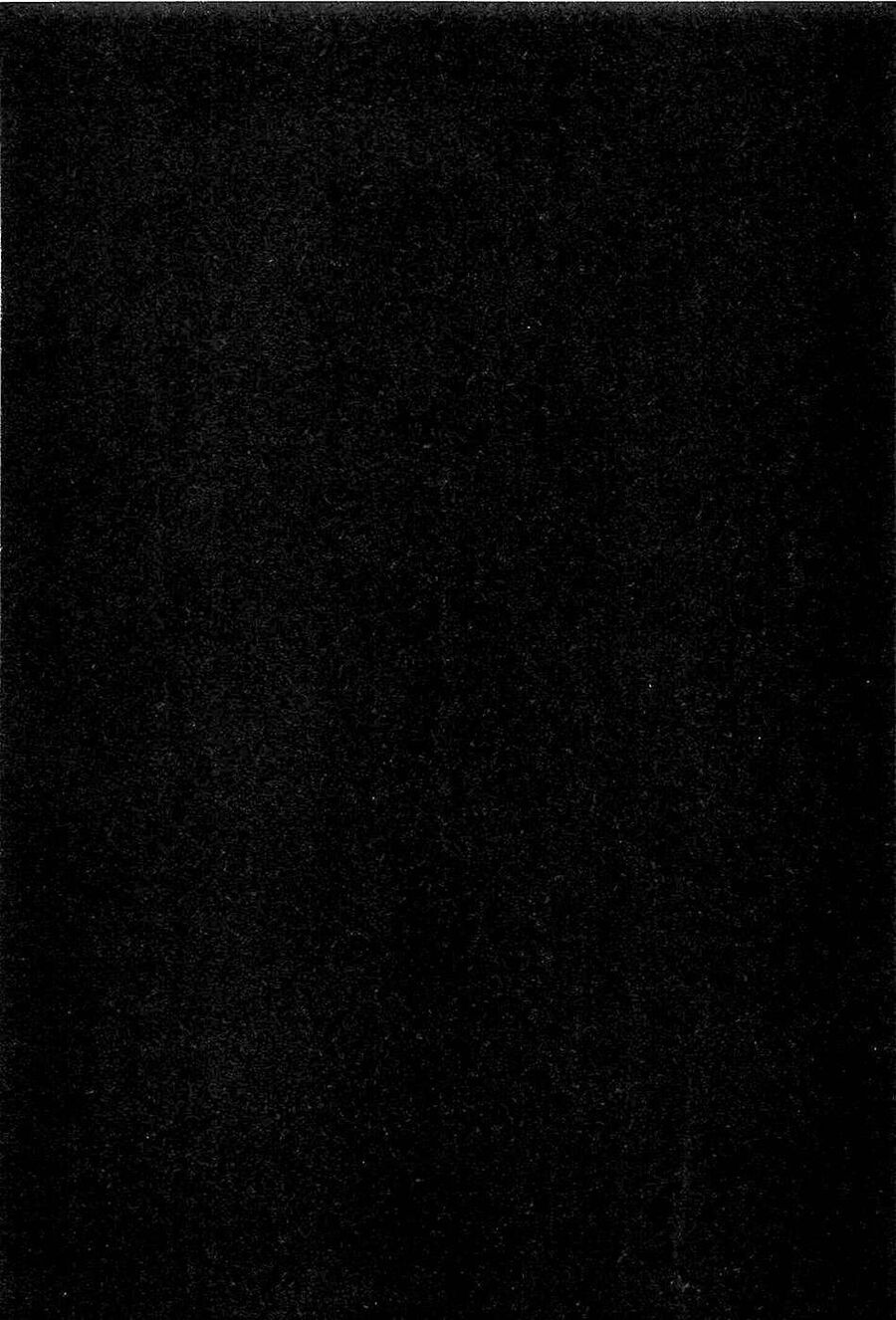 Mỹ Vị Hầm Ngục Chapter 4 - 2