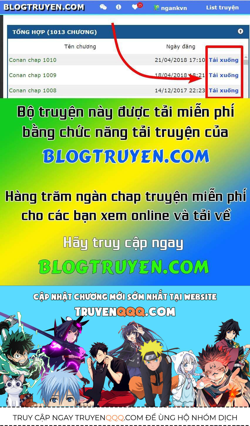 Mỹ Vị Hầm Ngục Chapter 51 - 37