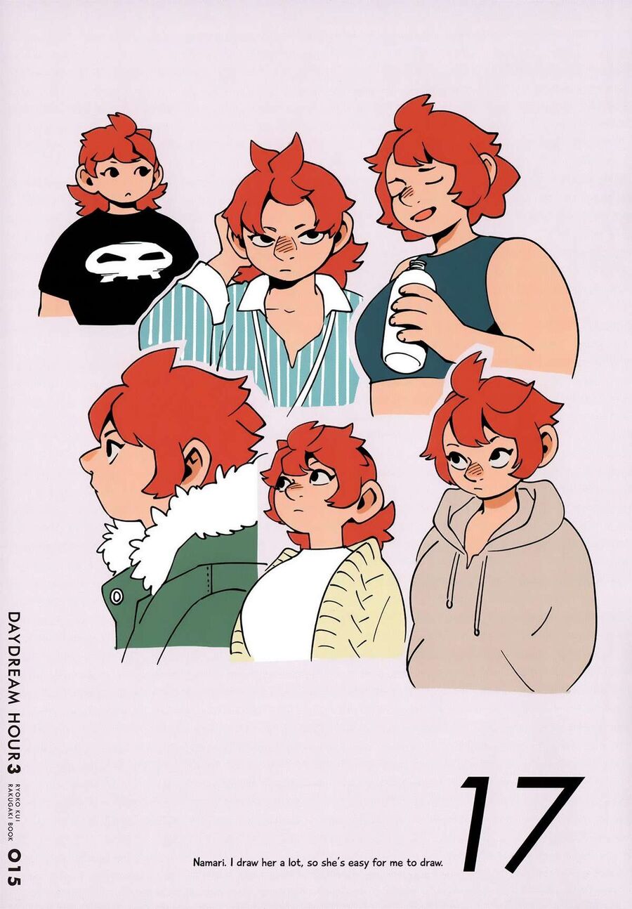 Mỹ Vị Hầm Ngục Chapter 64.1 - 14