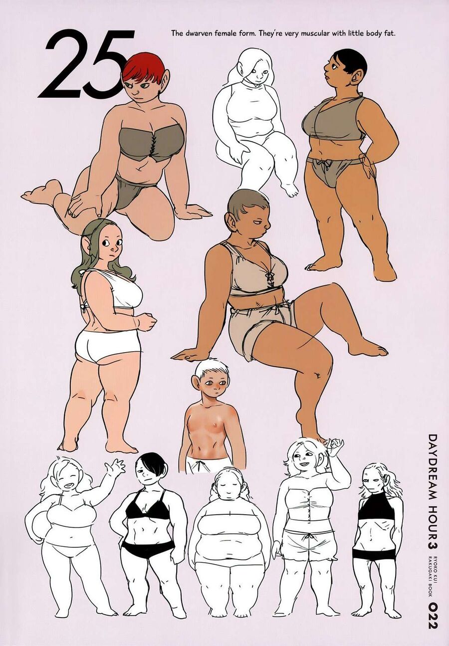 Mỹ Vị Hầm Ngục Chapter 64.1 - 20