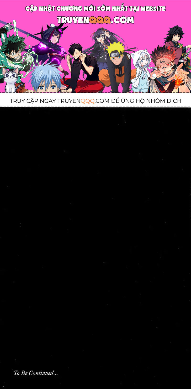 Mỹ Vị Hầm Ngục Chapter 7.1 - 1