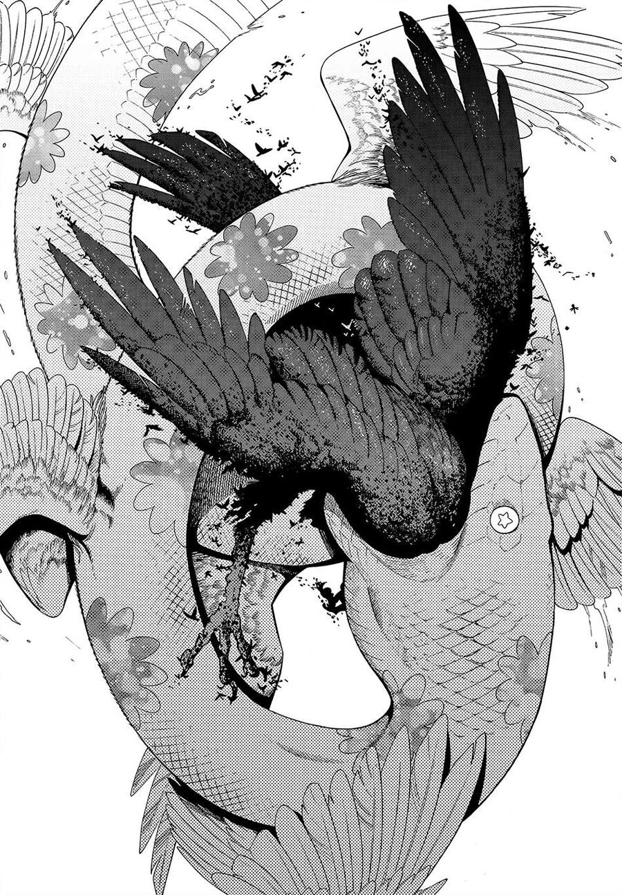 Mỹ Vị Hầm Ngục Chapter 79 - 29