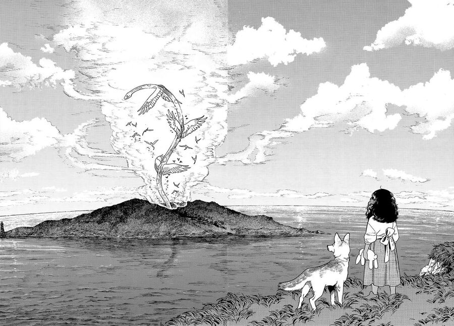 Mỹ Vị Hầm Ngục Chapter 82 - 9