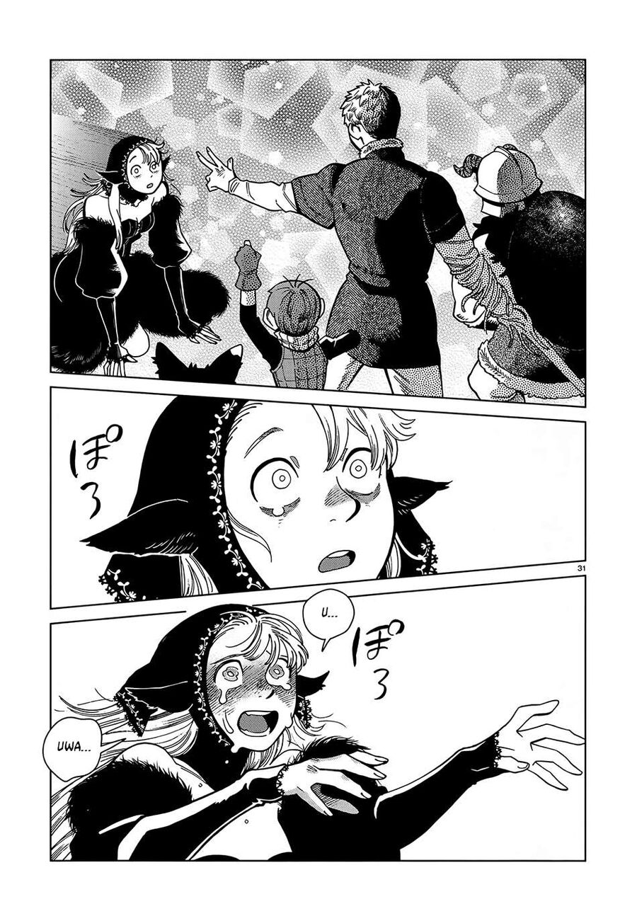 Mỹ Vị Hầm Ngục Chapter 85 - 32