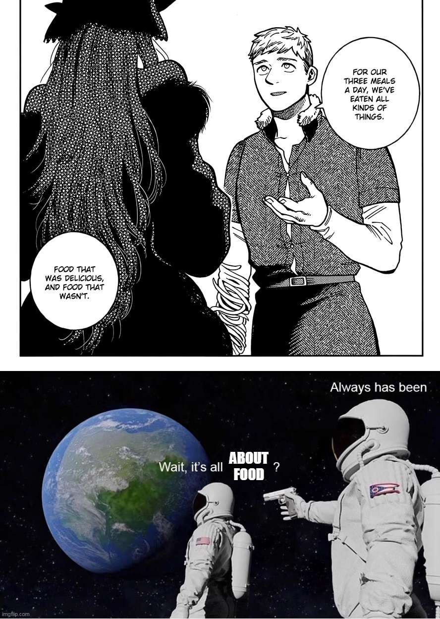 Mỹ Vị Hầm Ngục Chapter 85 - 35