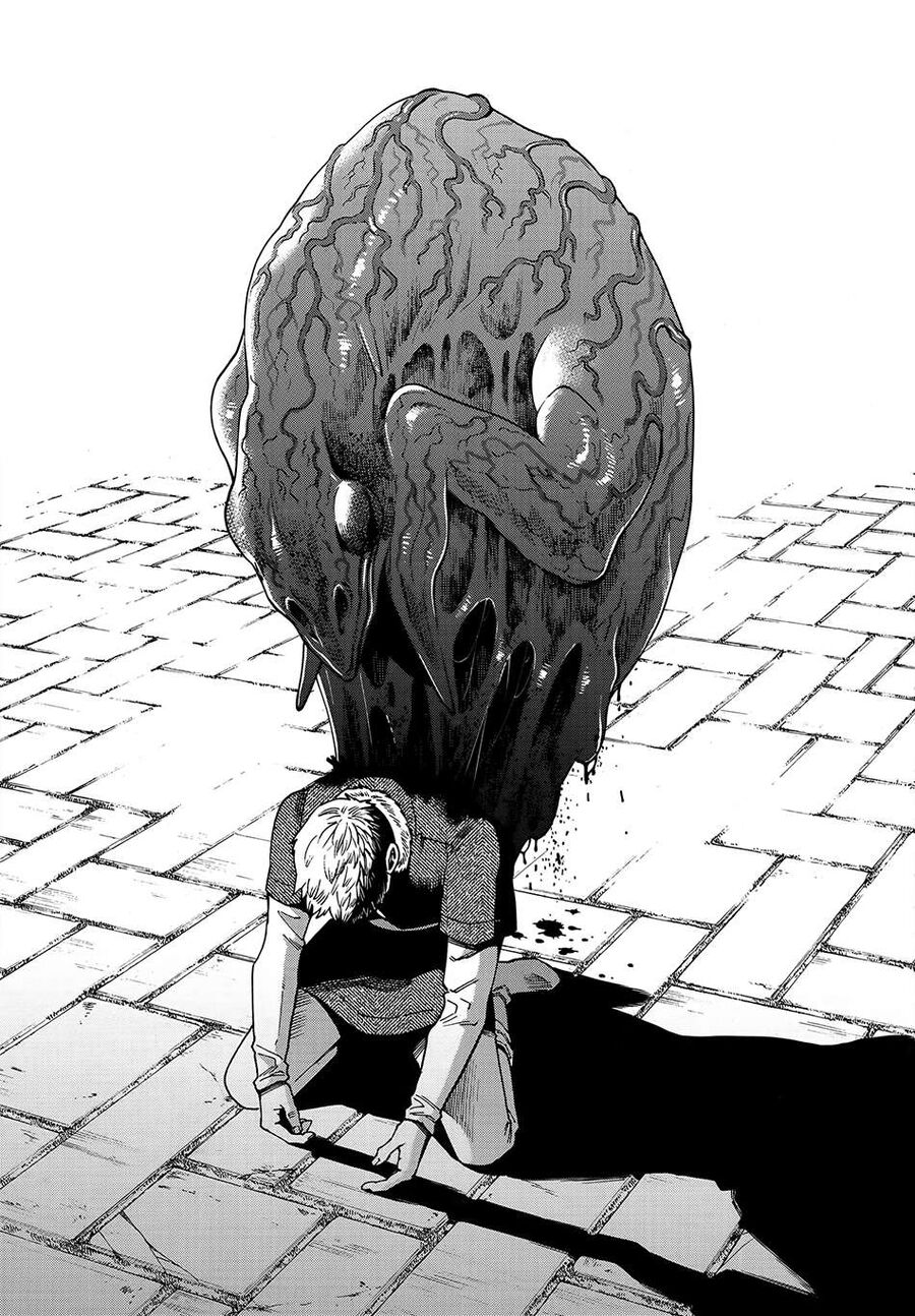 Mỹ Vị Hầm Ngục Chapter 88 - 26