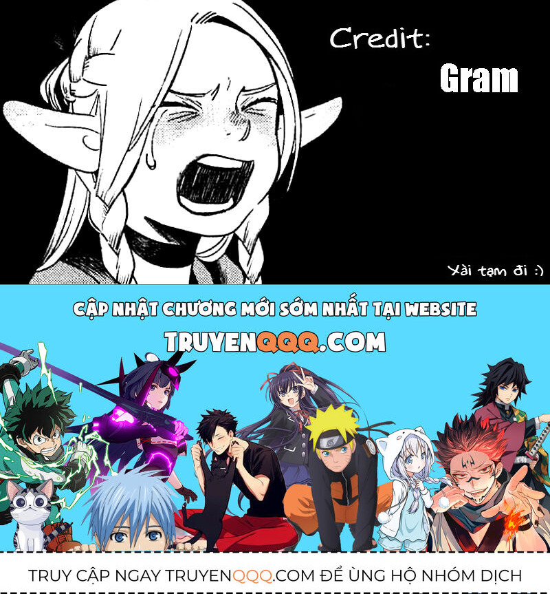 Mỹ Vị Hầm Ngục Chapter 88 - 33