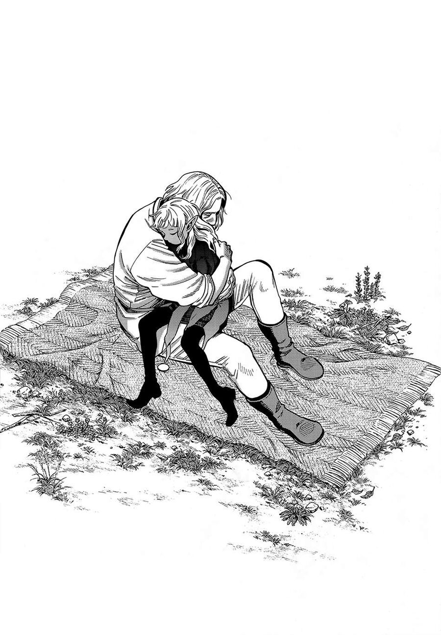Mỹ Vị Hầm Ngục Chapter 96 - 32