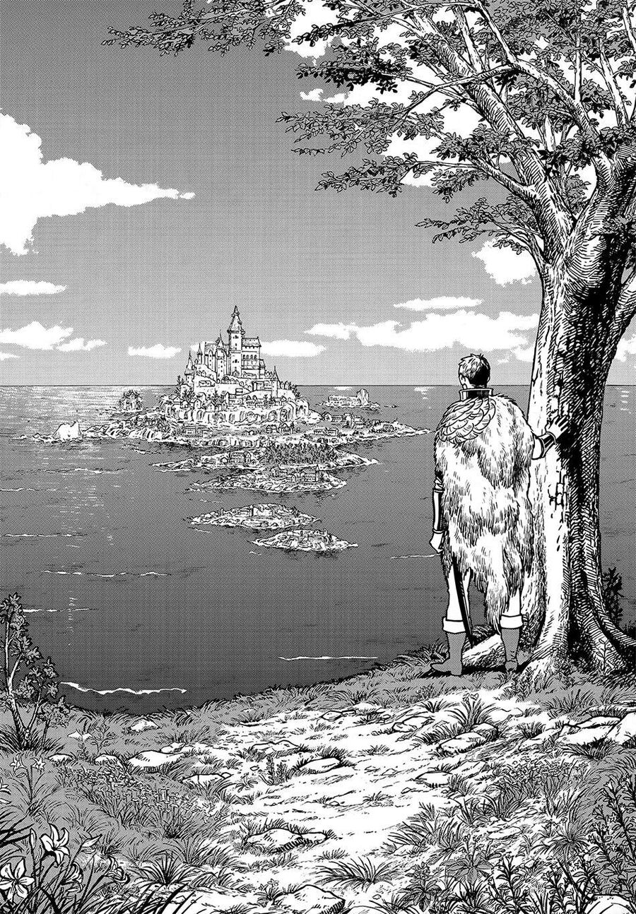 Mỹ Vị Hầm Ngục Chapter 96 - 36