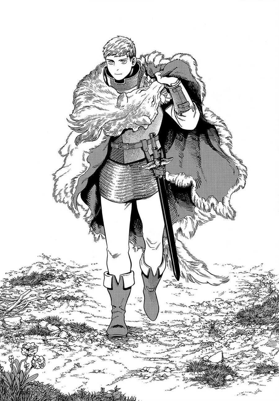 Mỹ Vị Hầm Ngục Chapter 96 - 7