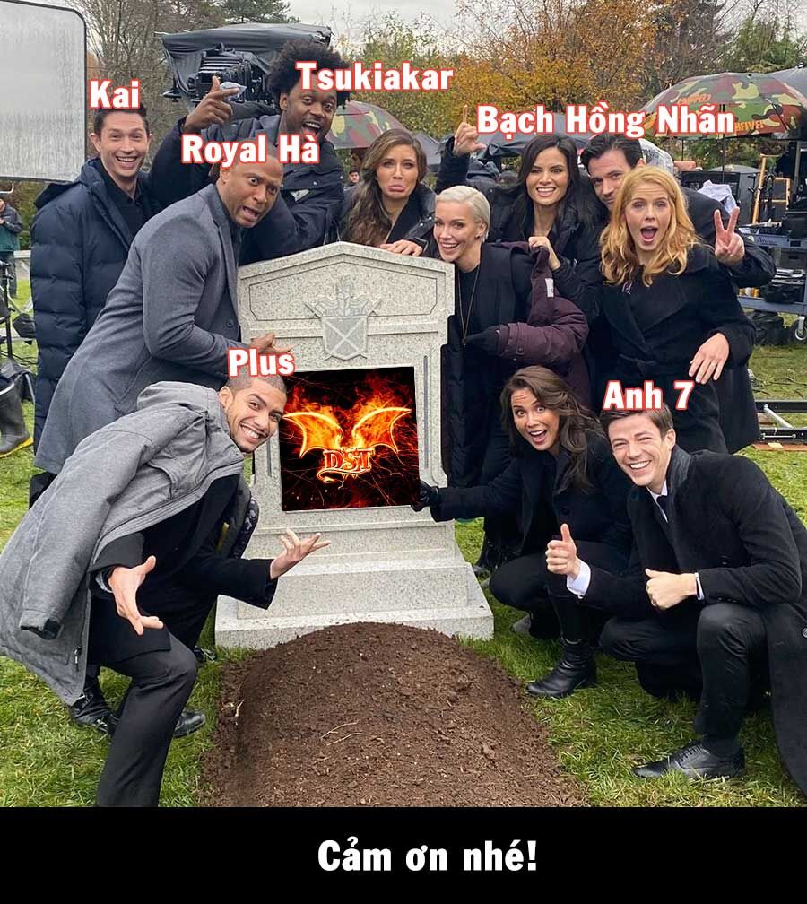 Mỹ Vị Hầm Ngục Chapter 97 - 39