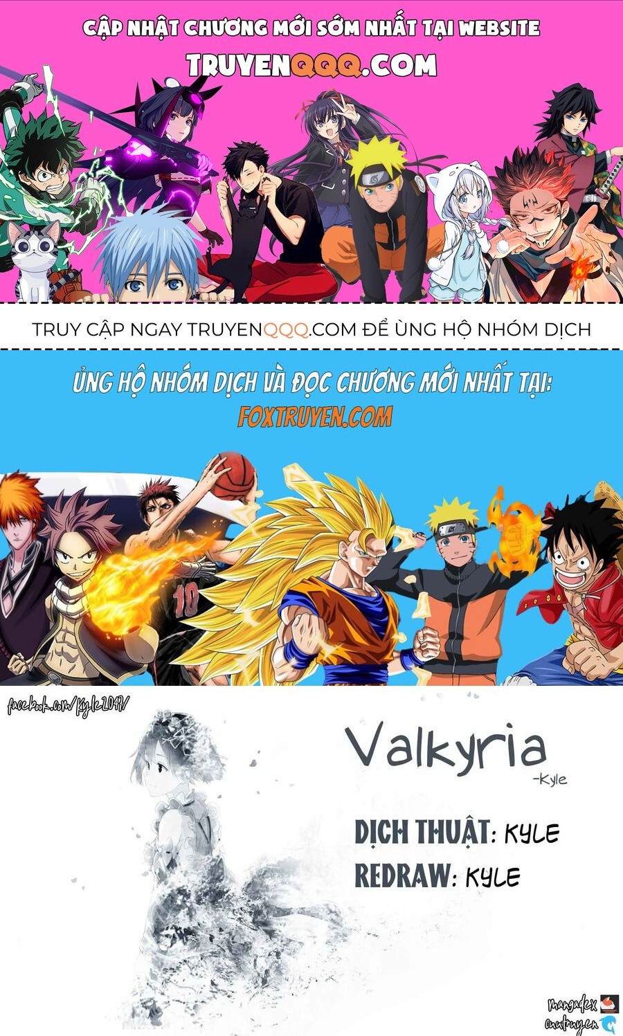 Magokoro Scramble! Điều ẩn giấu trong trái tim bạn là gì? Chapter 7 - 1