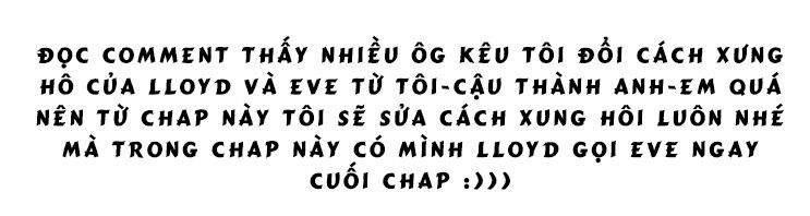 Sau Khi Được Gọi Là Dũng Giả: Người Đàn Ông Vô Song Sẽ Bắt Đầu Lập Gia Đình Chapter 19 - 20