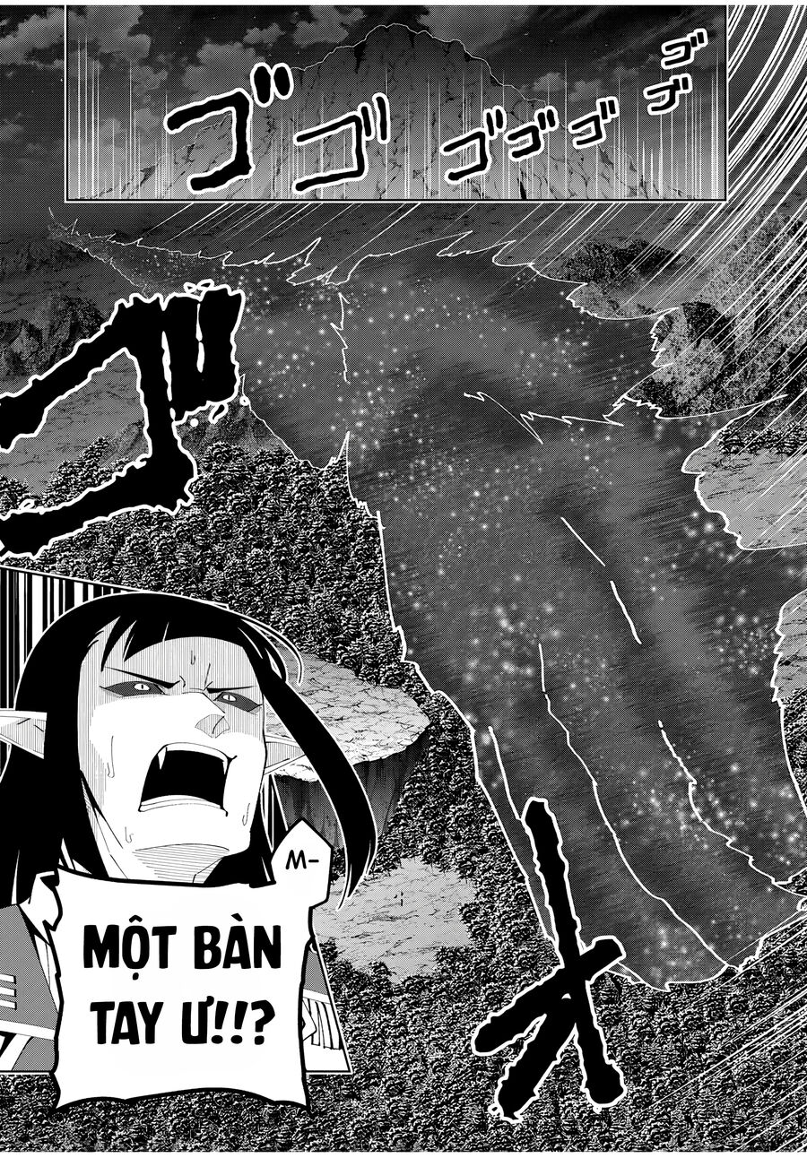 Sau Khi Được Gọi Là Dũng Giả: Người Đàn Ông Vô Song Sẽ Bắt Đầu Lập Gia Đình Chapter 24 - 19