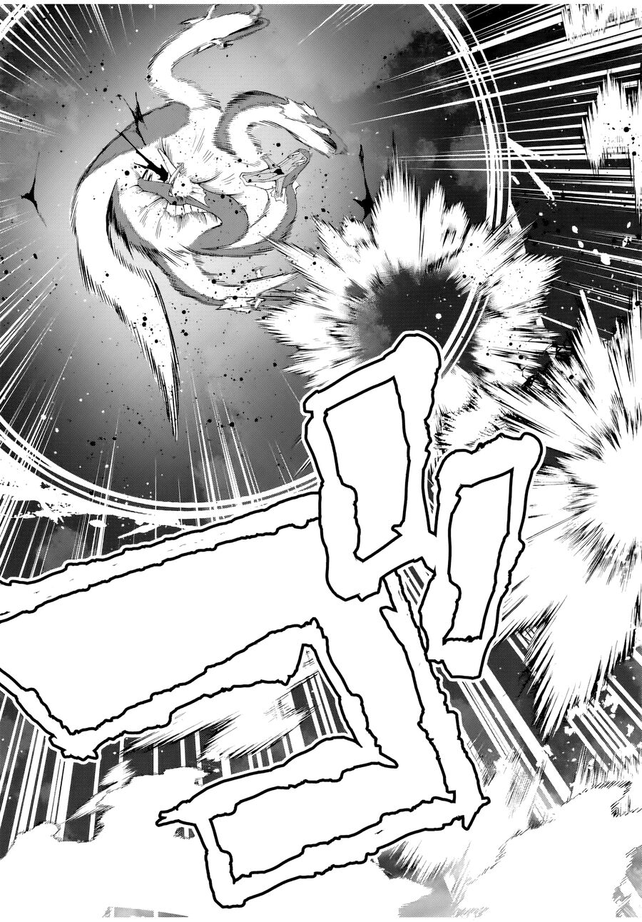 Sau Khi Được Gọi Là Dũng Giả: Người Đàn Ông Vô Song Sẽ Bắt Đầu Lập Gia Đình Chapter 27 - 11