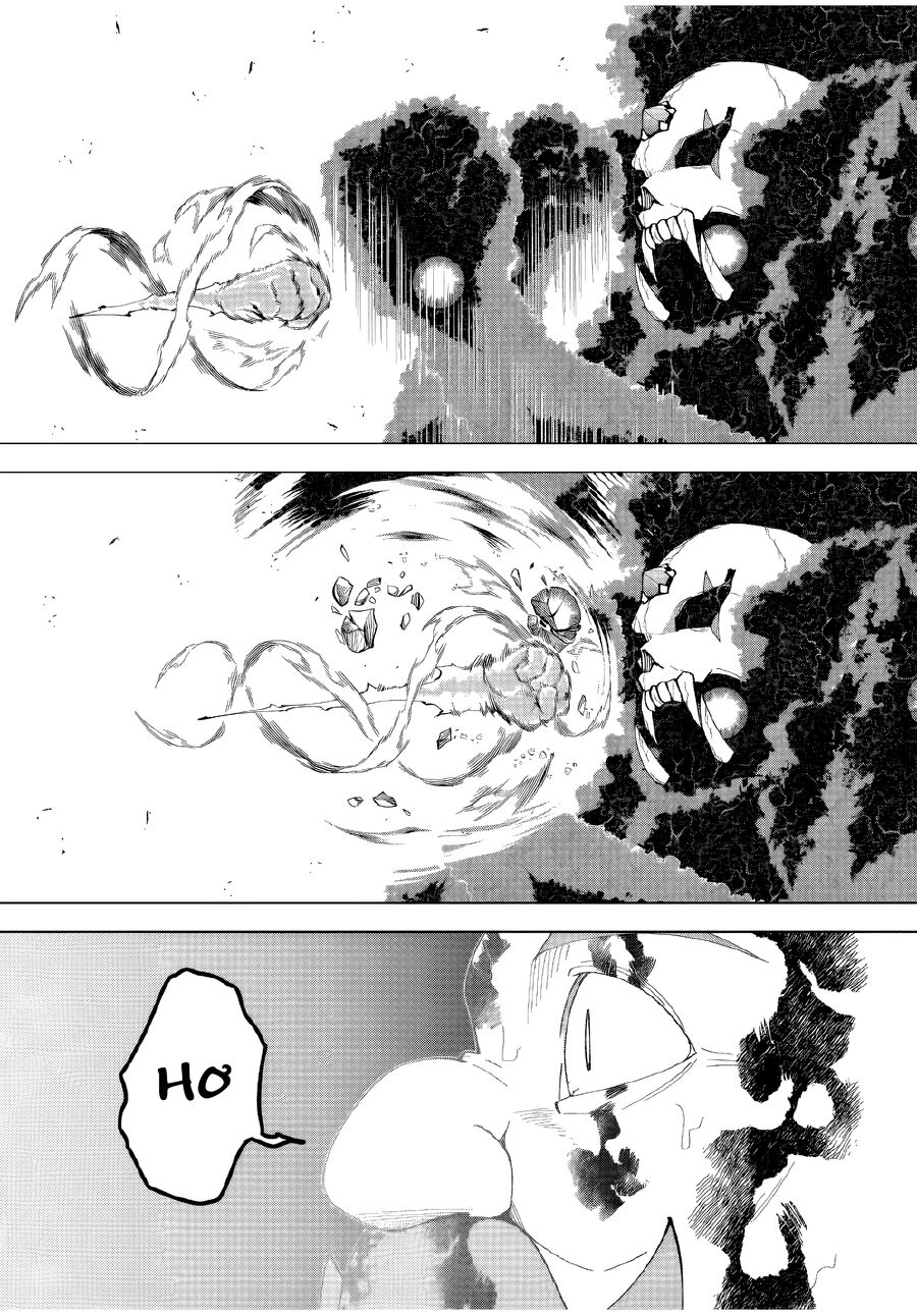 Sau Khi Được Gọi Là Dũng Giả: Người Đàn Ông Vô Song Sẽ Bắt Đầu Lập Gia Đình Chapter 51 - 14