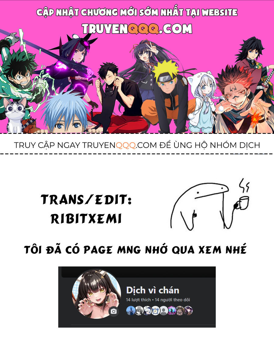 Sau Khi Được Gọi Là Dũng Giả: Người Đàn Ông Vô Song Sẽ Bắt Đầu Lập Gia Đình Chapter 55 - 1