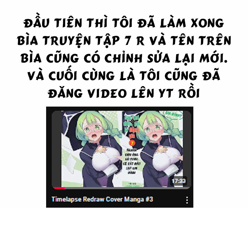 Sau Khi Được Gọi Là Dũng Giả: Người Đàn Ông Vô Song Sẽ Bắt Đầu Lập Gia Đình Chapter 61 - 22