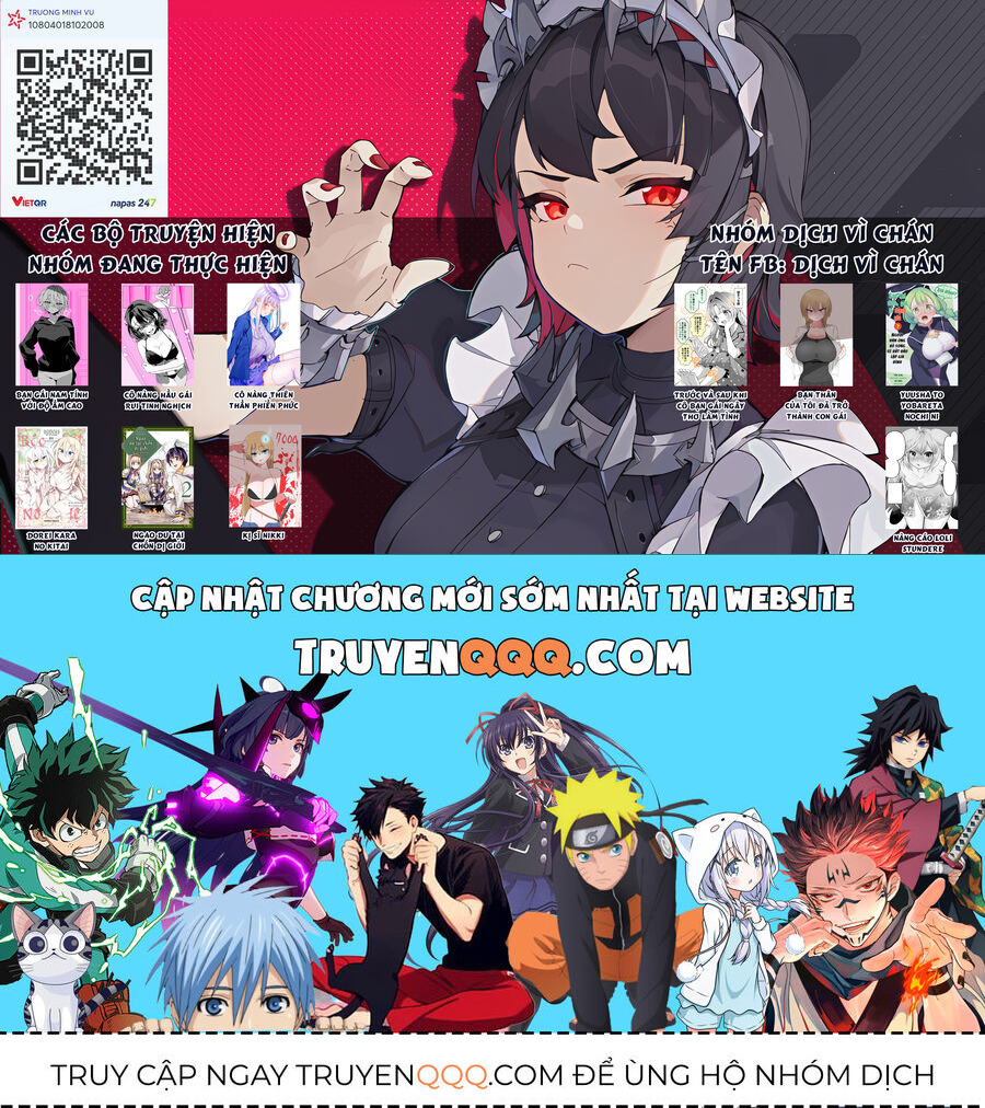 Sau Khi Được Gọi Là Dũng Giả: Người Đàn Ông Vô Song Sẽ Bắt Đầu Lập Gia Đình Chapter 64 - 21