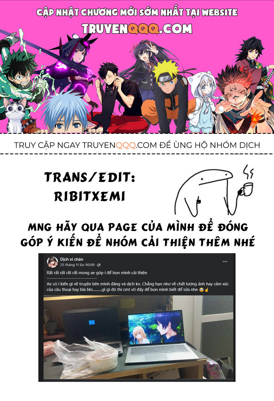 Sau Khi Được Gọi Là Dũng Giả: Người Đàn Ông Vô Song Sẽ Bắt Đầu Lập Gia Đình Chapter 65 - 1