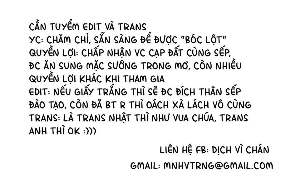 Sau Khi Được Gọi Là Dũng Giả: Người Đàn Ông Vô Song Sẽ Bắt Đầu Lập Gia Đình Chapter 65 - 18
