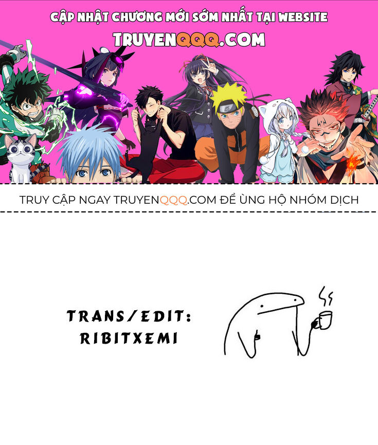 Sau Khi Được Gọi Là Dũng Giả: Người Đàn Ông Vô Song Sẽ Bắt Đầu Lập Gia Đình Chapter 8 - 1