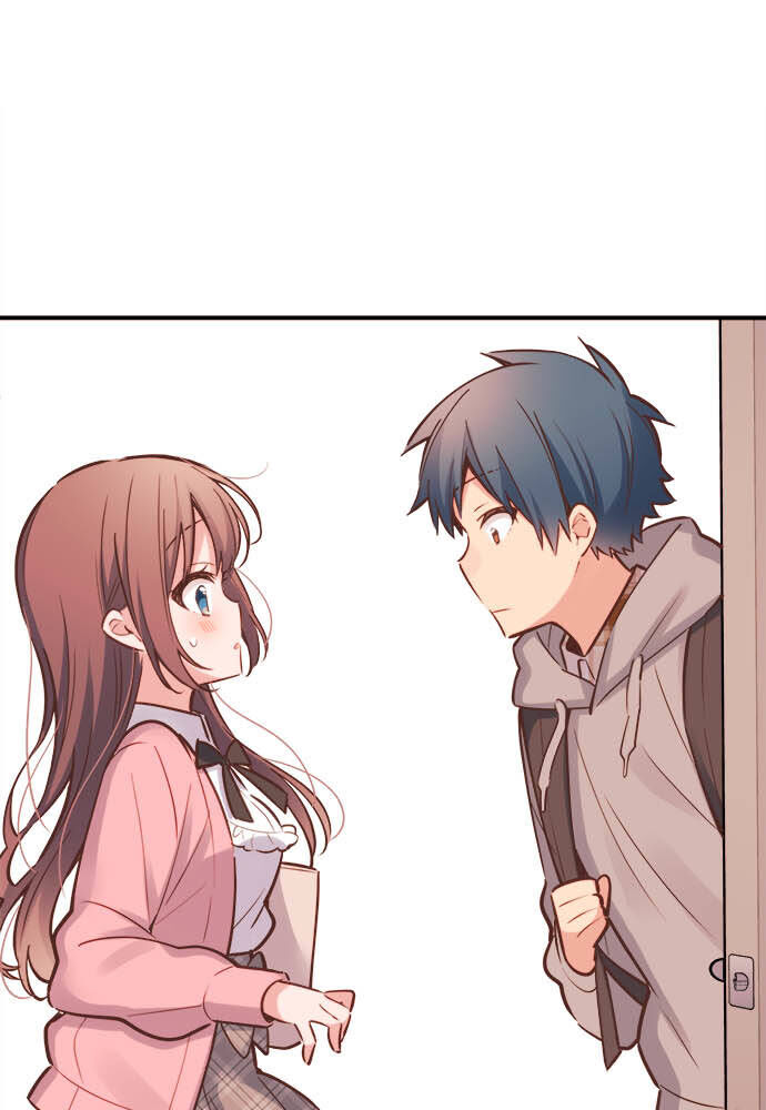 Cô Bạn Gái Hai Mặt Chapter 1 - 43