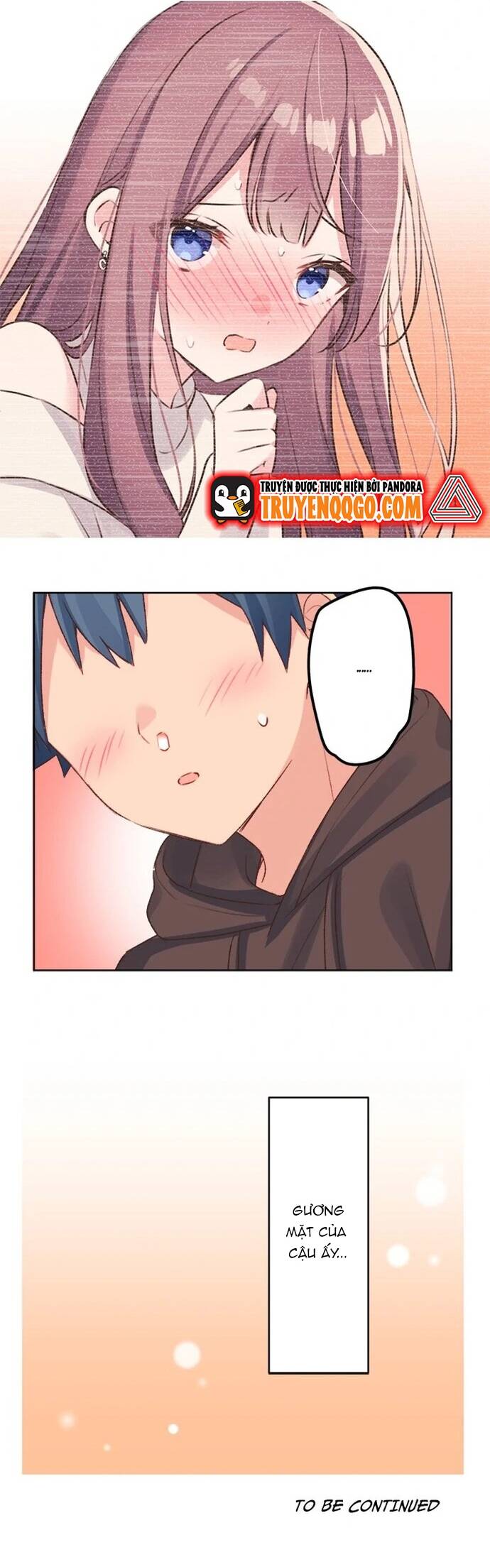 Cô Bạn Gái Hai Mặt Chapter 106 - 18