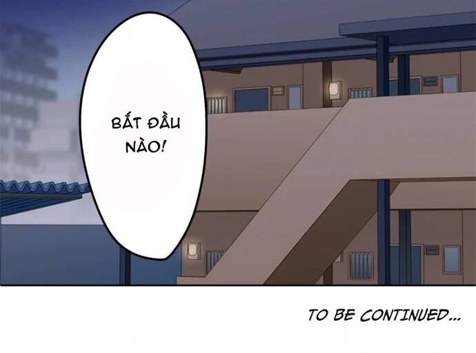 Cô Bạn Gái Hai Mặt Chapter 103 - 18