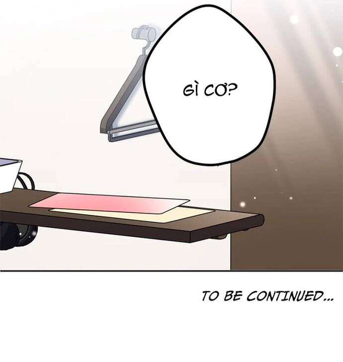 Cô Bạn Gái Hai Mặt Chapter 105 - 20