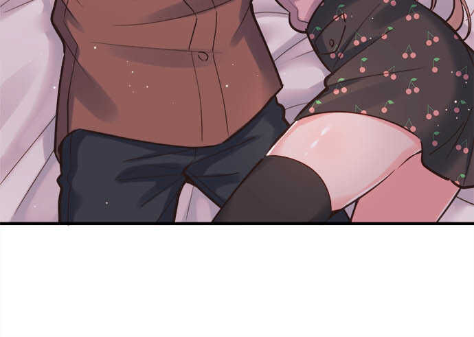 Cô Bạn Gái Hai Mặt Chapter 11 - 45