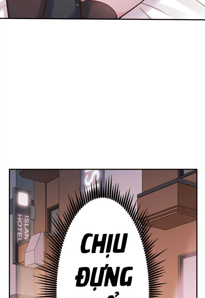 Cô Bạn Gái Hai Mặt Chapter 11 - 51