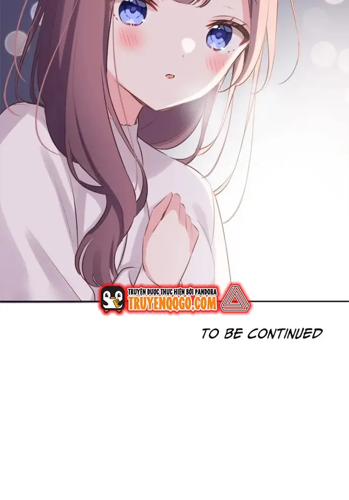 Cô Bạn Gái Hai Mặt Chapter 111 - 10