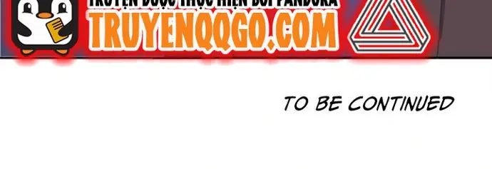 Cô Bạn Gái Hai Mặt Chapter 112 - 10