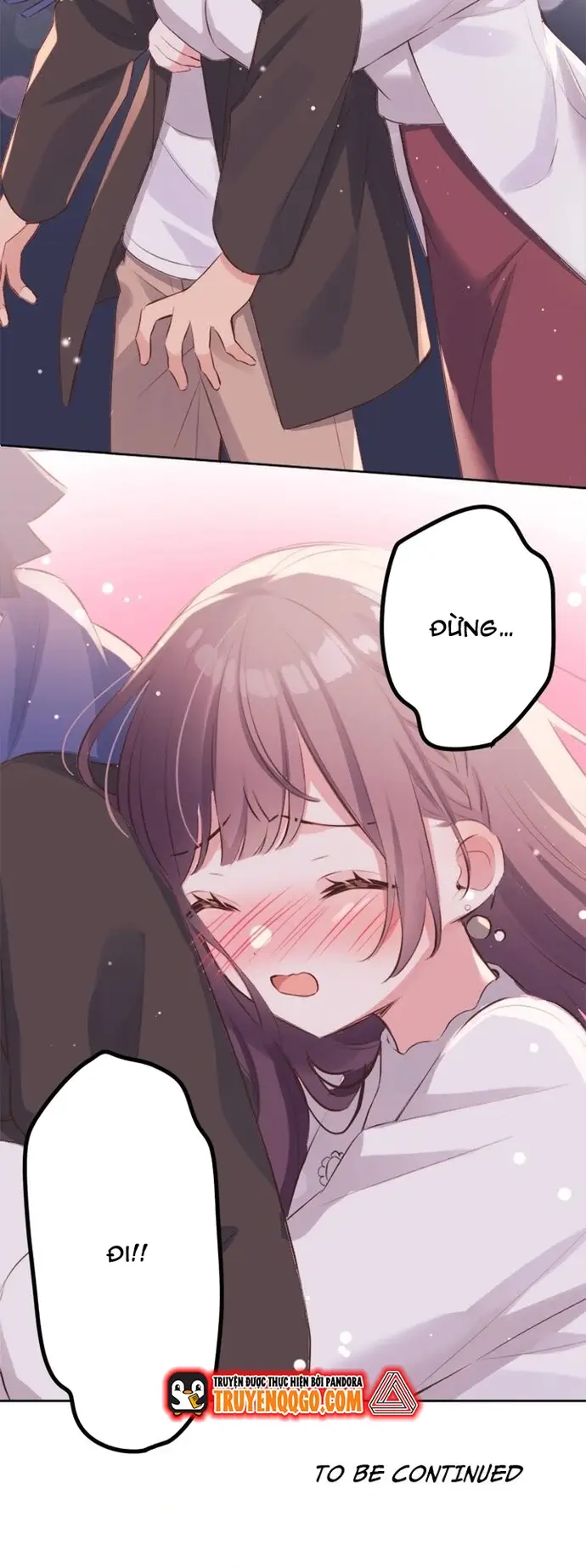 Cô Bạn Gái Hai Mặt Chapter 114 - 10