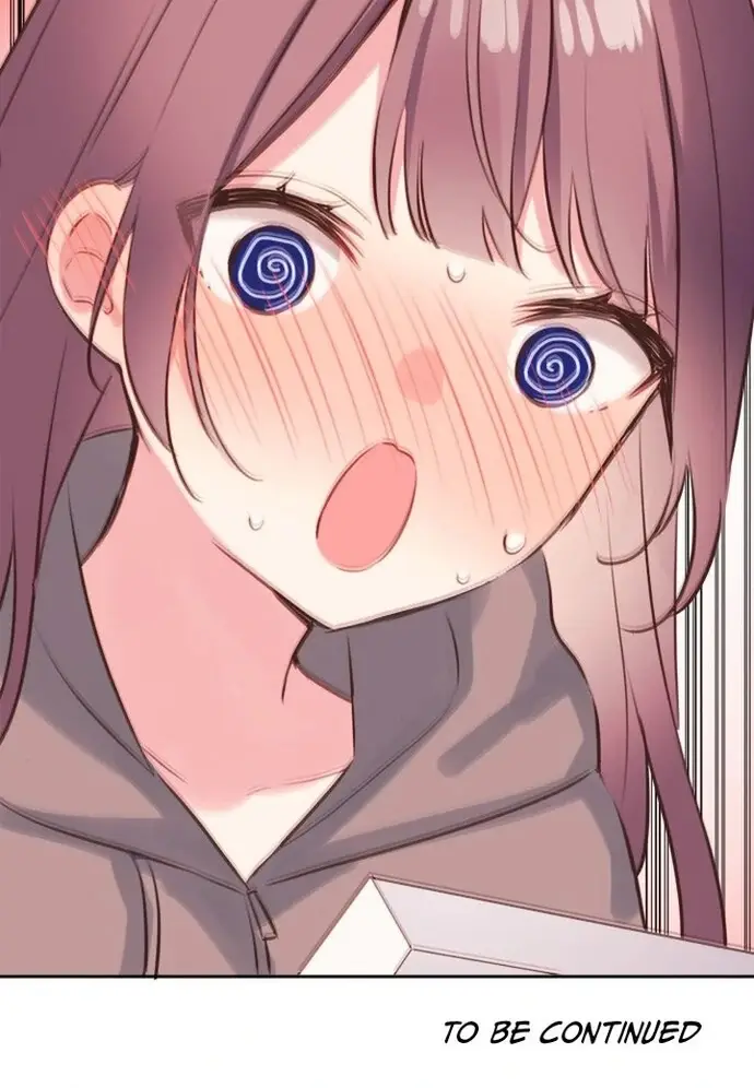 Cô Bạn Gái Hai Mặt Chapter 117 - 10