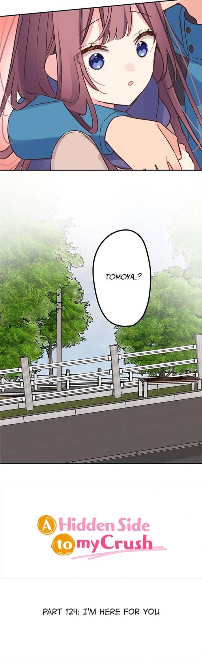 Cô Bạn Gái Hai Mặt Chapter 121 - 2