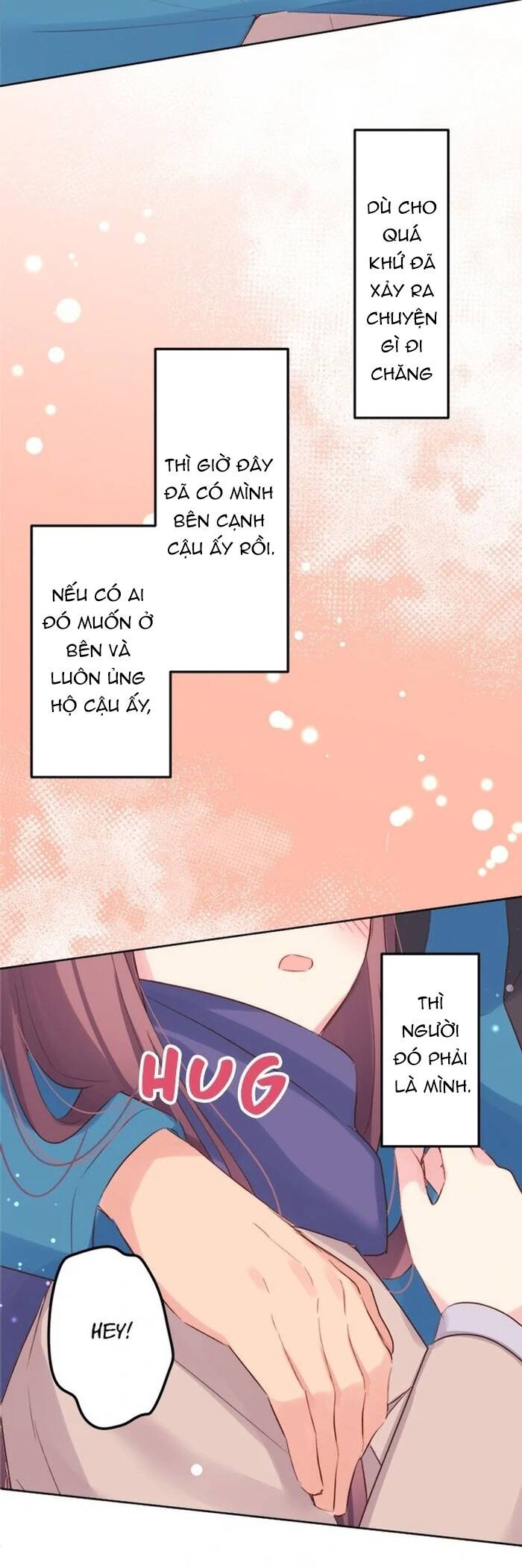 Cô Bạn Gái Hai Mặt Chapter 121 - 4