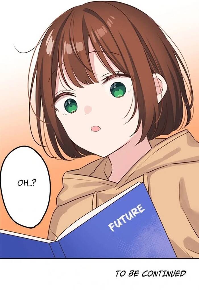 Cô Bạn Gái Hai Mặt Chapter 121 - 28