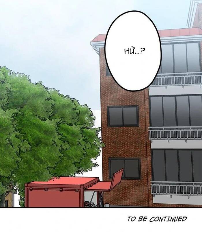 Cô Bạn Gái Hai Mặt Chapter 122 - 25