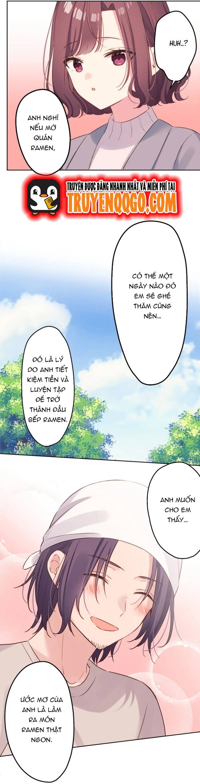 Cô Bạn Gái Hai Mặt Chapter 123 - 22