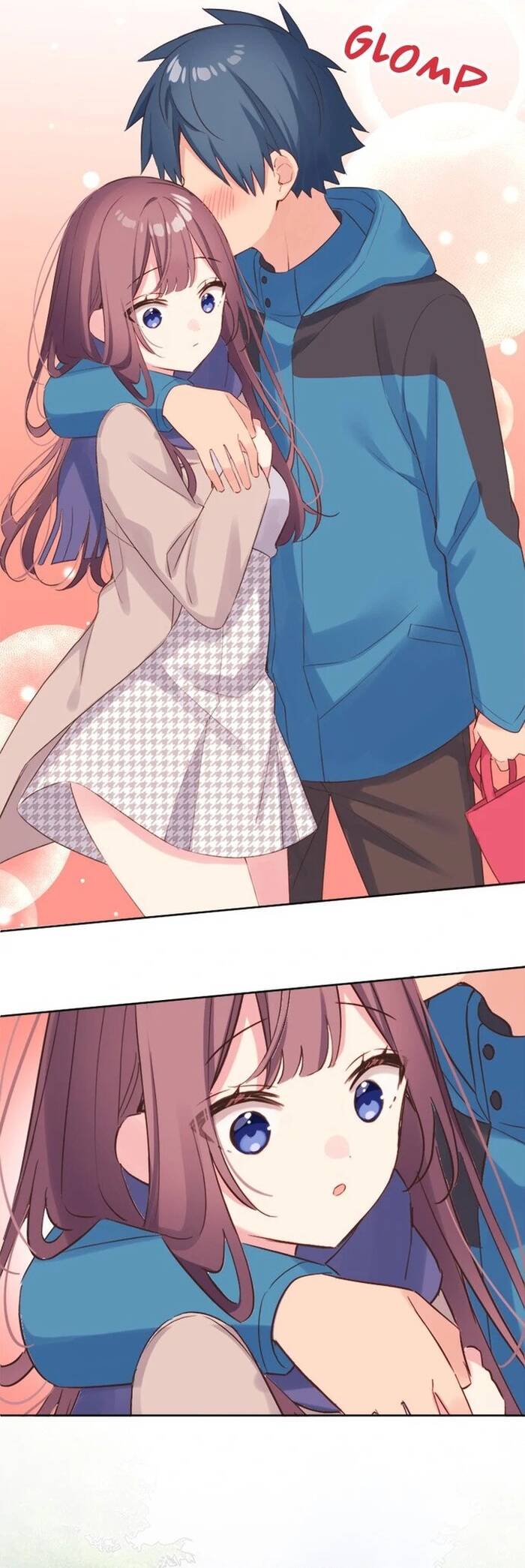 Cô Bạn Gái Hai Mặt Chapter 123 - 28