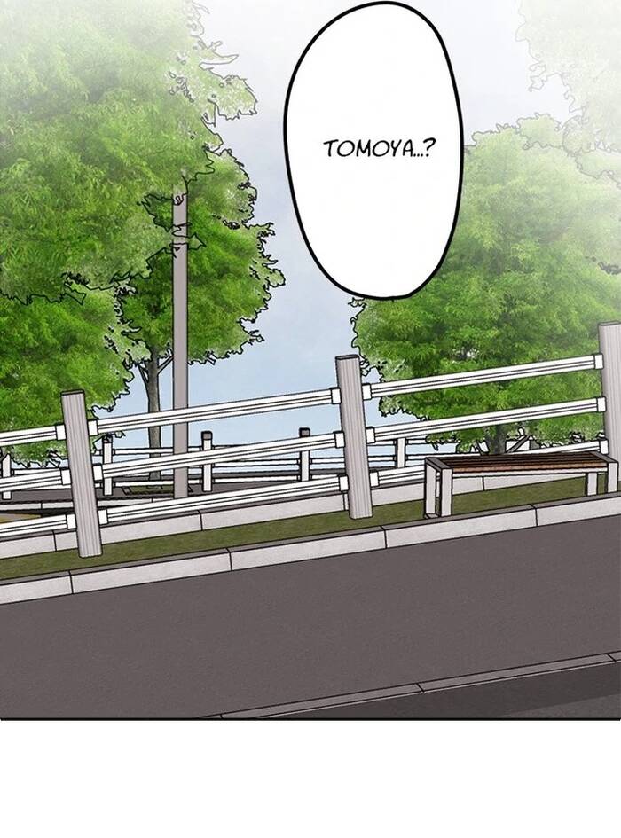 Cô Bạn Gái Hai Mặt Chapter 123 - 29