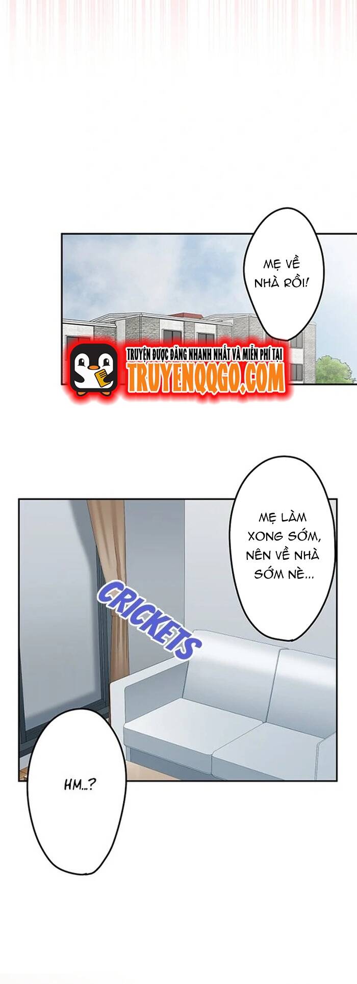 Cô Bạn Gái Hai Mặt Chapter 124 - 24