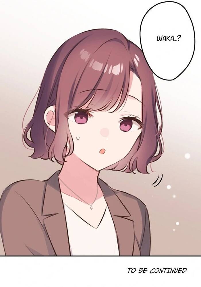 Cô Bạn Gái Hai Mặt Chapter 124 - 25